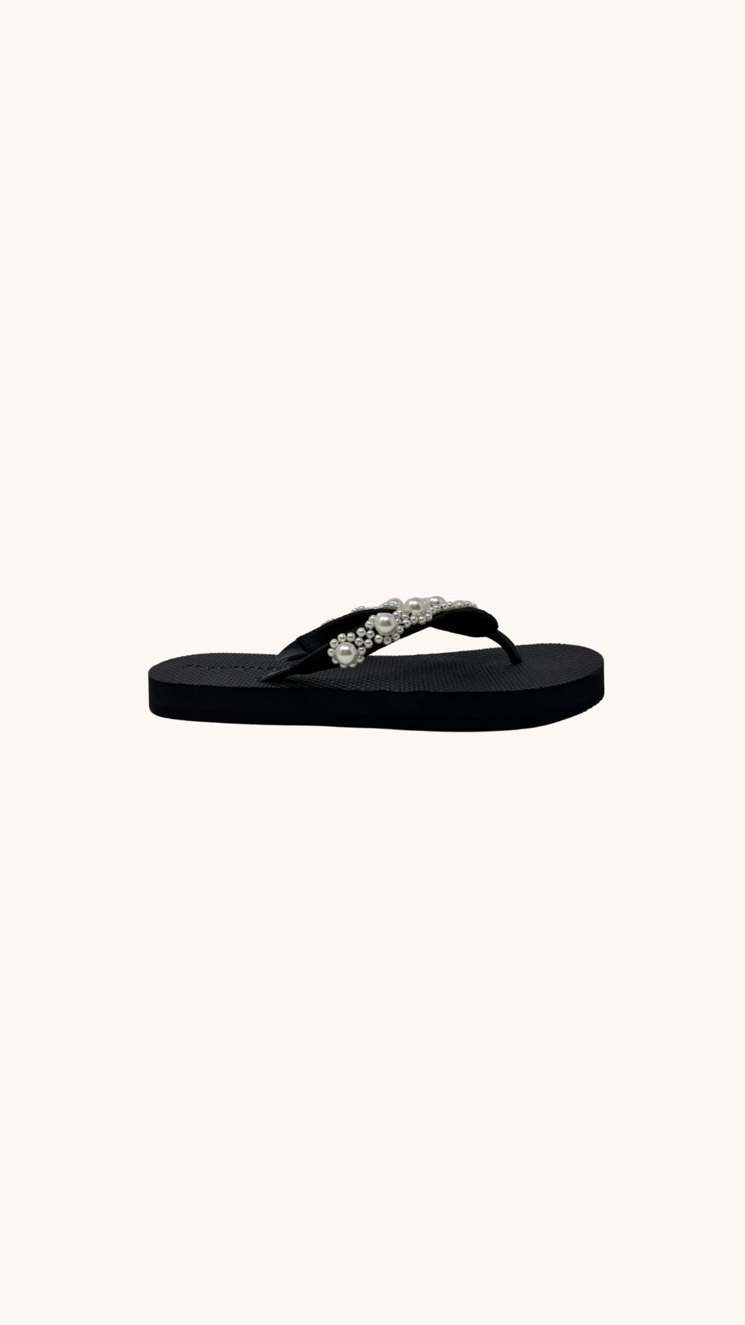 Asta sandal Pearl