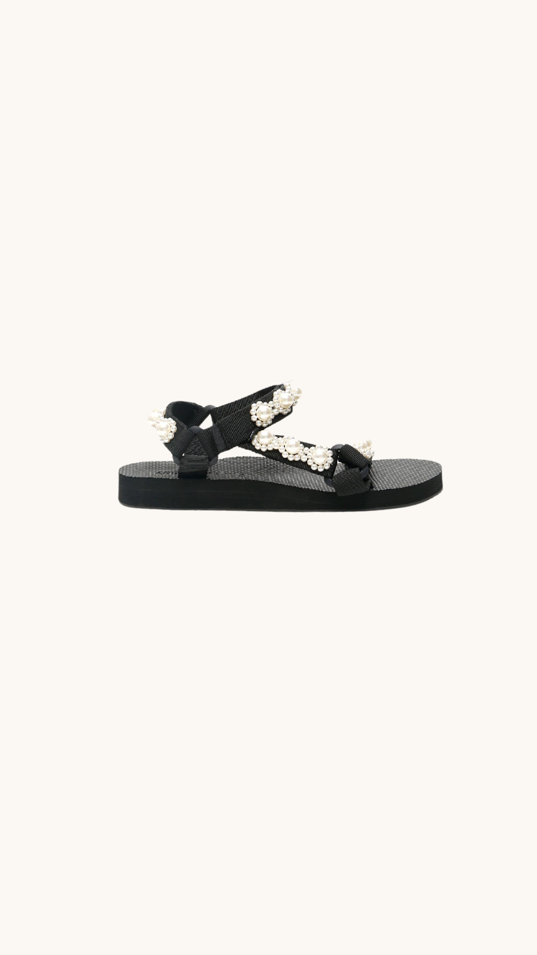 Trekky pearls – Arizona Love Trekky pearls – Arizona Love