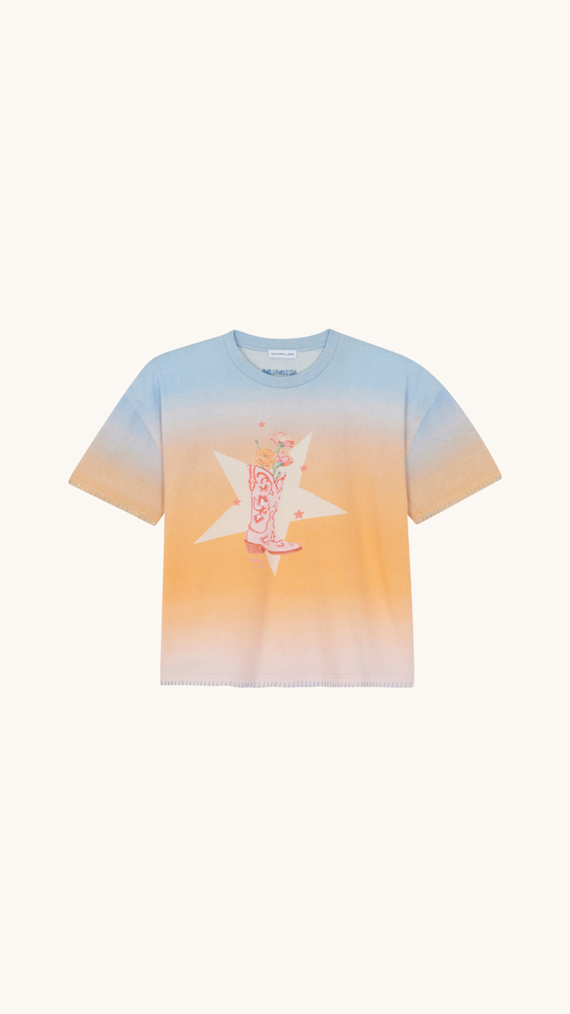 Andrew T-shirt