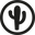 Arizona Love logo