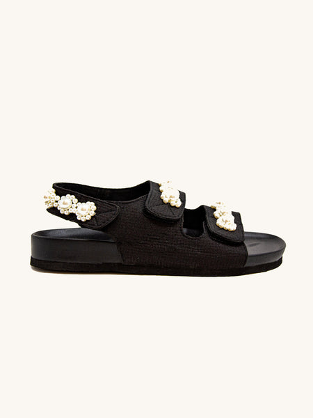 arizona_love_apachejewel_black