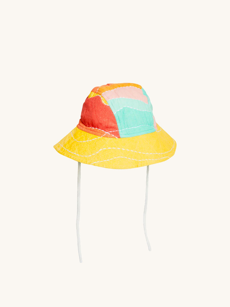 Arizona Desert Hat
