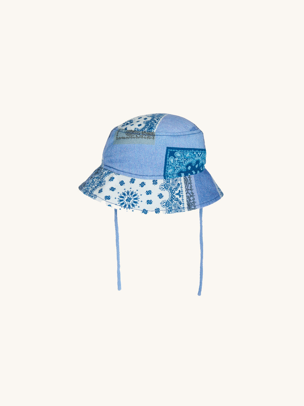 Denim hat – Arizona Love