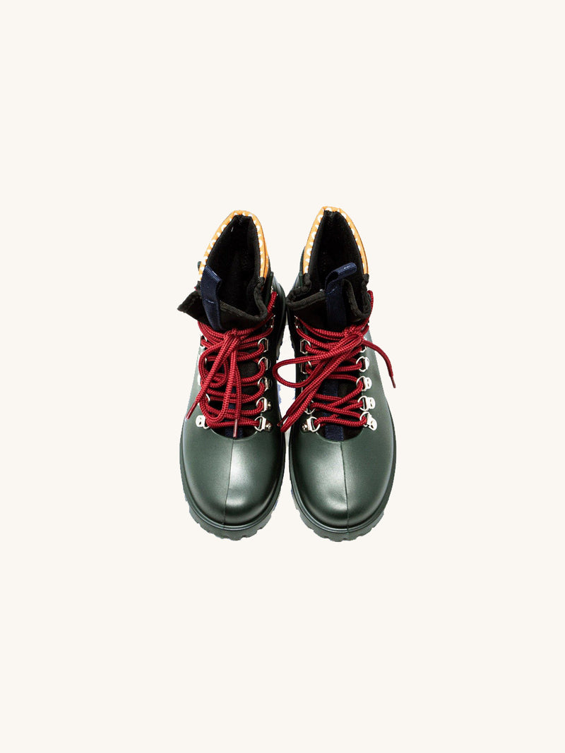 Boots colorado kaki