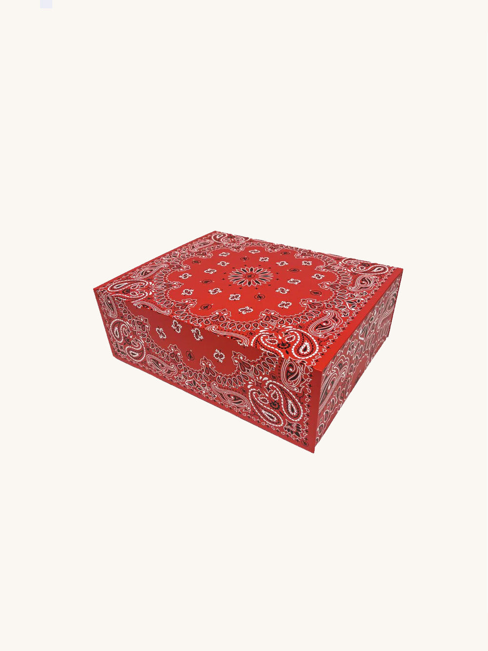 GIFT BOX ARIZONA LOVE