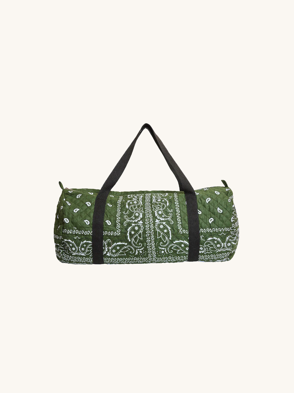 Online MOTHER X Arizona Love Embroidered Bandana Beachbag