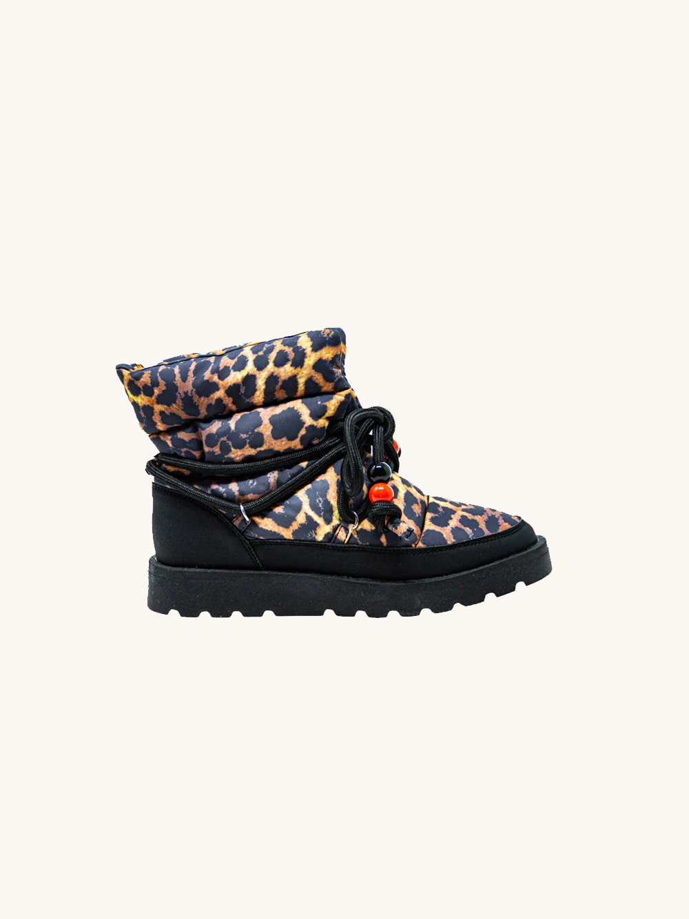 Snowboots – Arizona Love