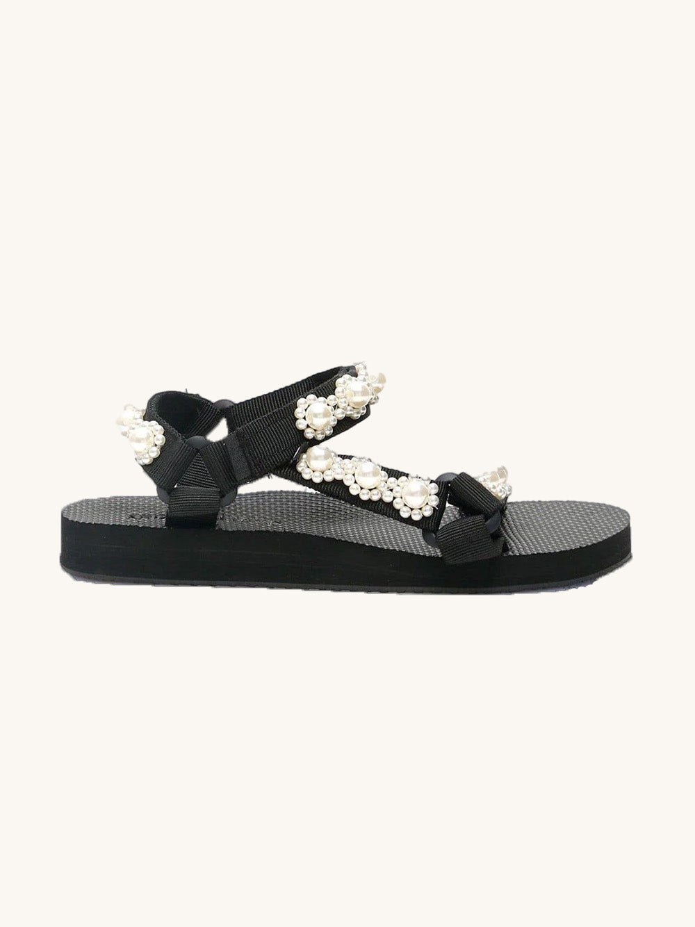 Sandals | Arizona Love