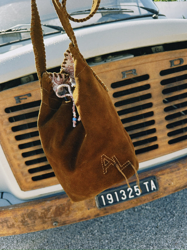 Georgia bag