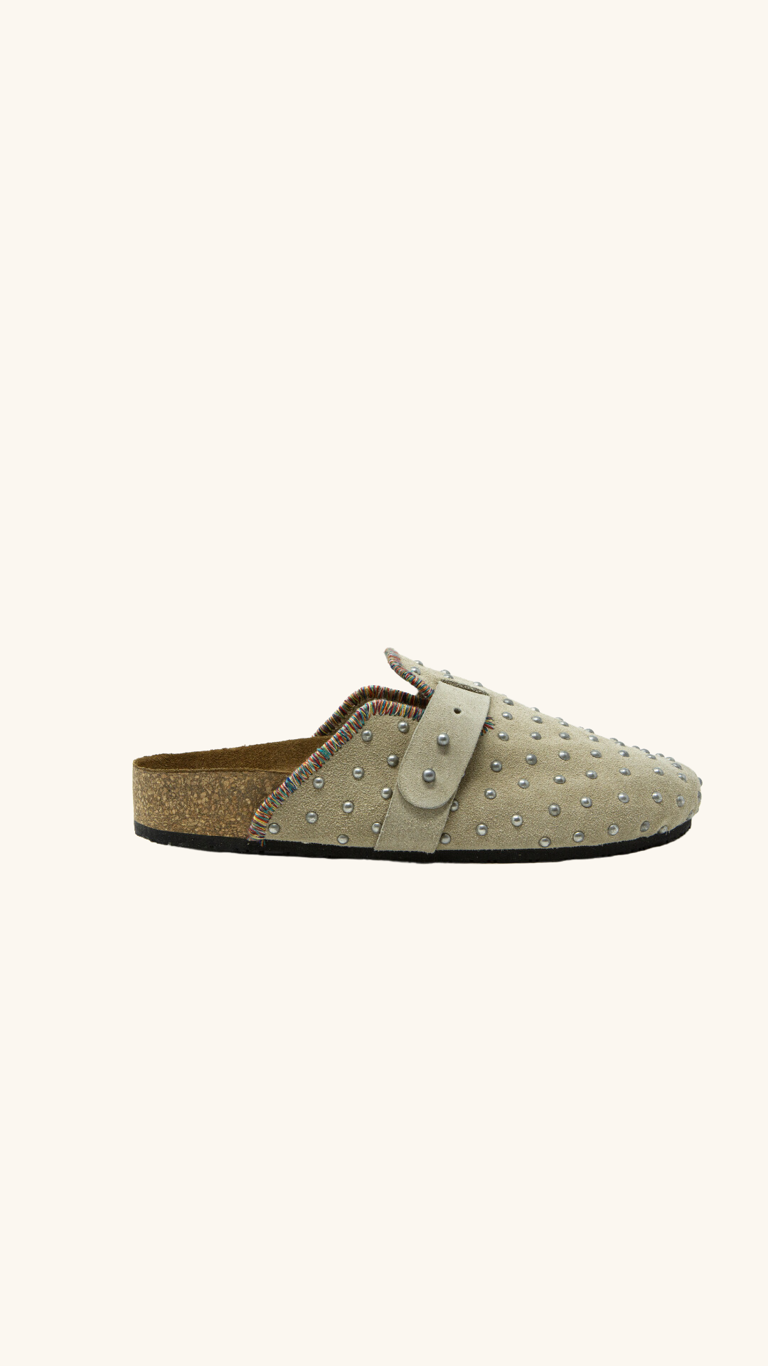 SHOES – Arizona Love SHOES – Arizona Love