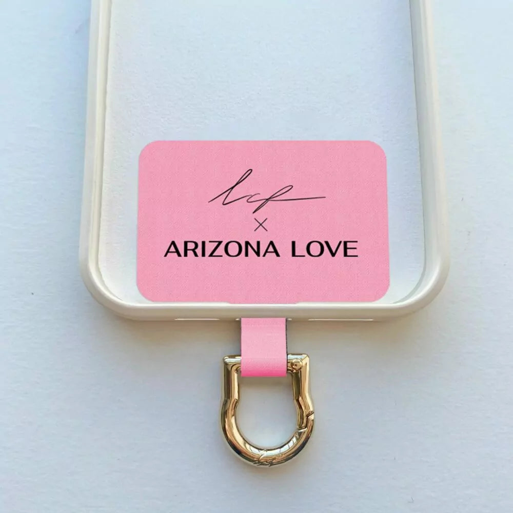 Adaptateur Universel Arizona Love x La Coque Française